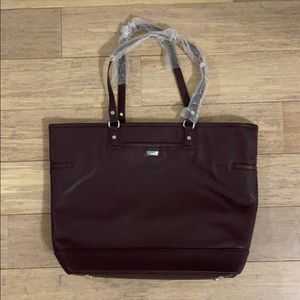 Laptop Bag